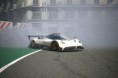 /album/galeria-de-fotos/circuito-de-madrid-curto-1-jpg1/